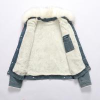 cms/erpbt/backend/web/uploads/erp/collection/images/Men Clothes/XMKL/EN0134804/img_b/EN0134804_img_b_4